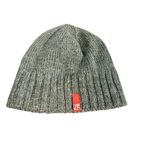 Chick-Fil-A Beanie